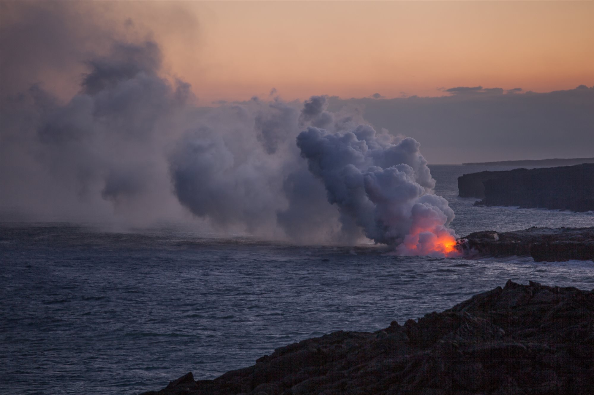 Big Island of Hawaii Travel Planner — Hawaii Big Island of Hawaii Travel Planner — Hawaii